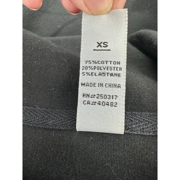 Varley Freya Sweat - Picture 10 of 10